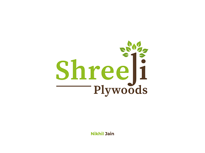 ShreeJi Plywoods