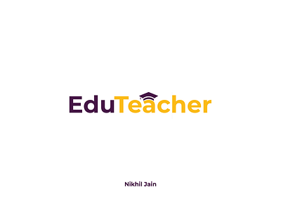 EduTeacher