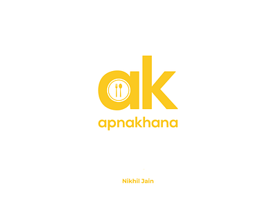 Apnakhana