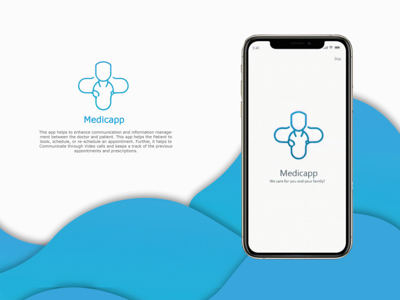 Medicapp