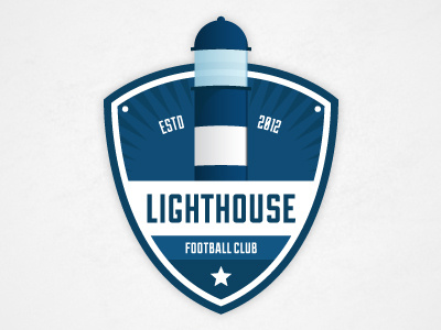 Lighthouse FC