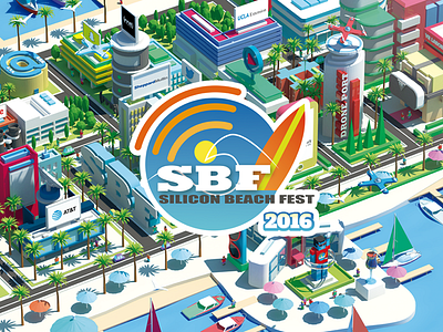 Sbf 2016