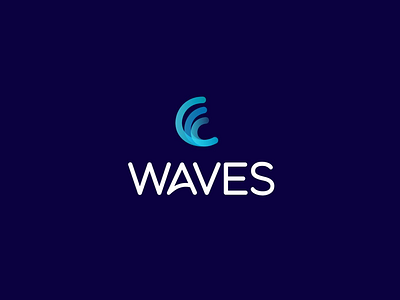 Waves Apparel Brand apparel brand