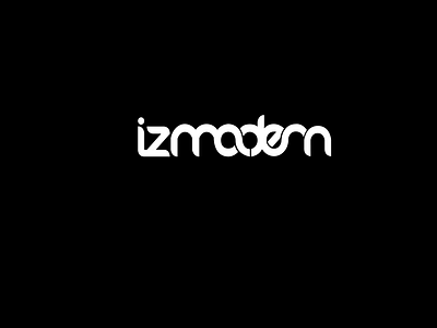 izmodern