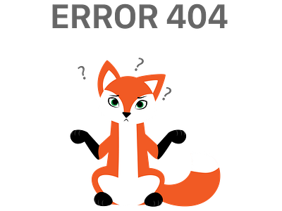 Key Dribbble Key Dribbble