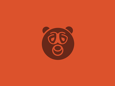 Bear Mark