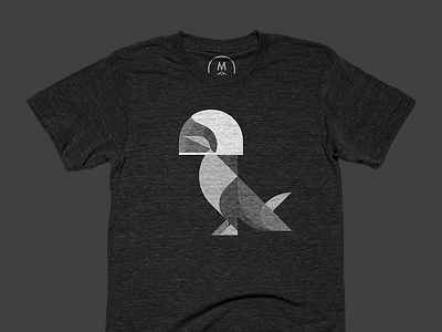 The Flight Pigeon on Cotton Bureau