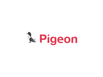 Pigeon 1