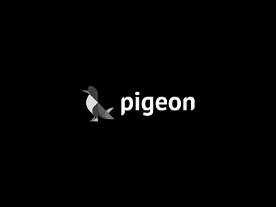 Pigeon 2