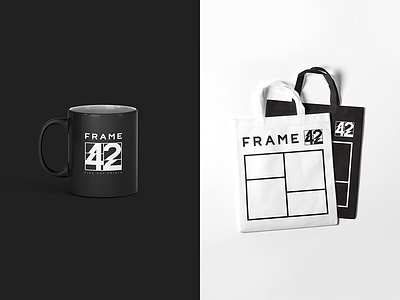 Frame 42 - Branding