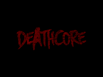 Deathcore