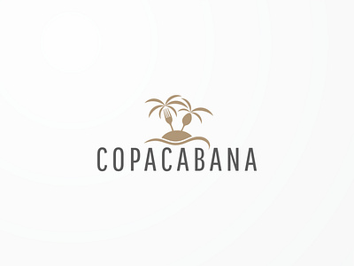 Copacabana restaurant