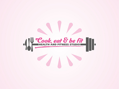 Cook, eat & be fit PULA