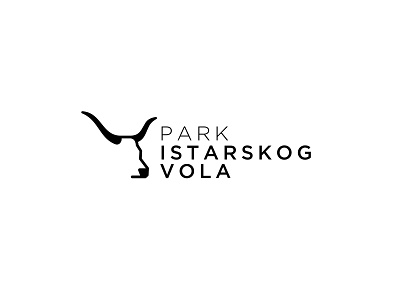 Park Istarskog vola - Kanfanar