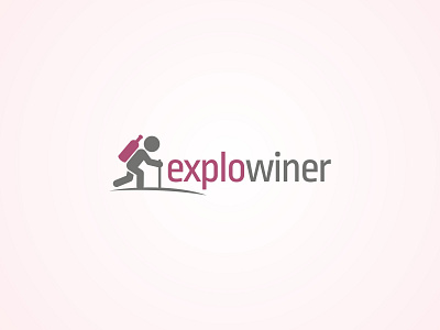 Explowiner logo