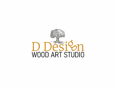 D Design - wood art studio