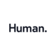 Human.