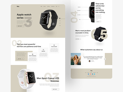 Product Landing Exploration 2020 branding coronavirus covid19 creative design dribbble best shot landing page design landingpage minimal design minimal web minimalist product branding product design typogaphy ui design uidesign uiux uiuxdesign webdesign website