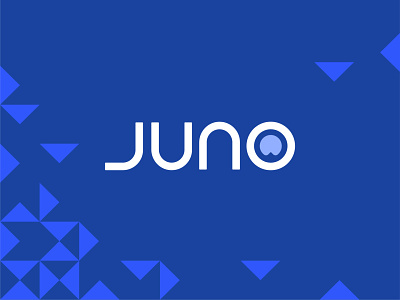Juno_Logo brand brand design branding design healthcare icon identity logo