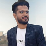 ABRAR SUMON