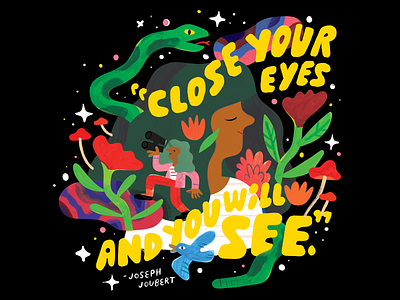 Creative Pep Talk Podcast PEPisode 304