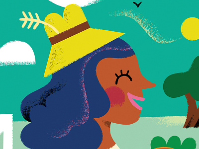 Creative Pep Talk Ep 070 - Seasons