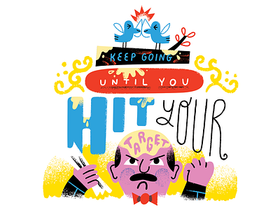 EPISODE 107 CREATIVE PEP TALK PODCAST