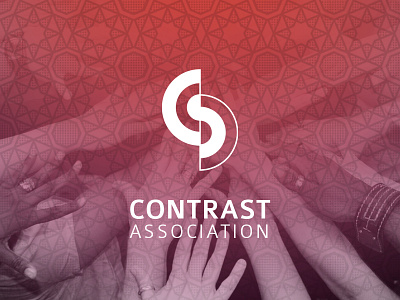 Contrast Association - Visual Id