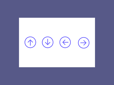 Daily UI 055 - Icon Set daily 100 challenge daily ui daily ui 055 daily ui challenge dailyui dailyui055 dailyuichallenge figma figma design icon set ui ux