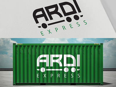 Logistics company "ARDI"