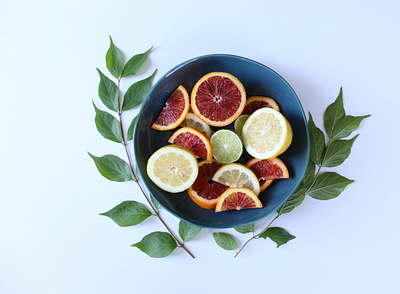 Fruit Still Life Photoshoot foodphotography photography stilllife