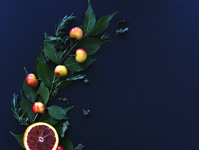 Fruit Still Life Photography foodphotography photography stilllifephotography