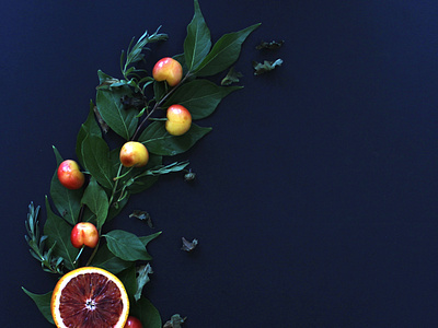 Fruit Still Life Photography foodphotography photography stilllifephotography