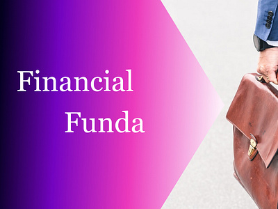 Financial Funda