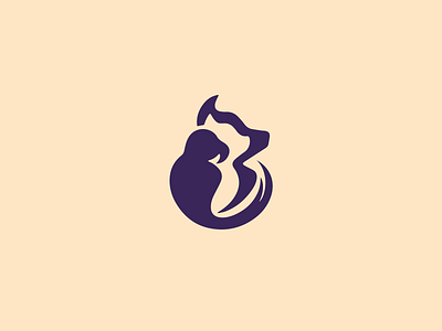 Animal Logo