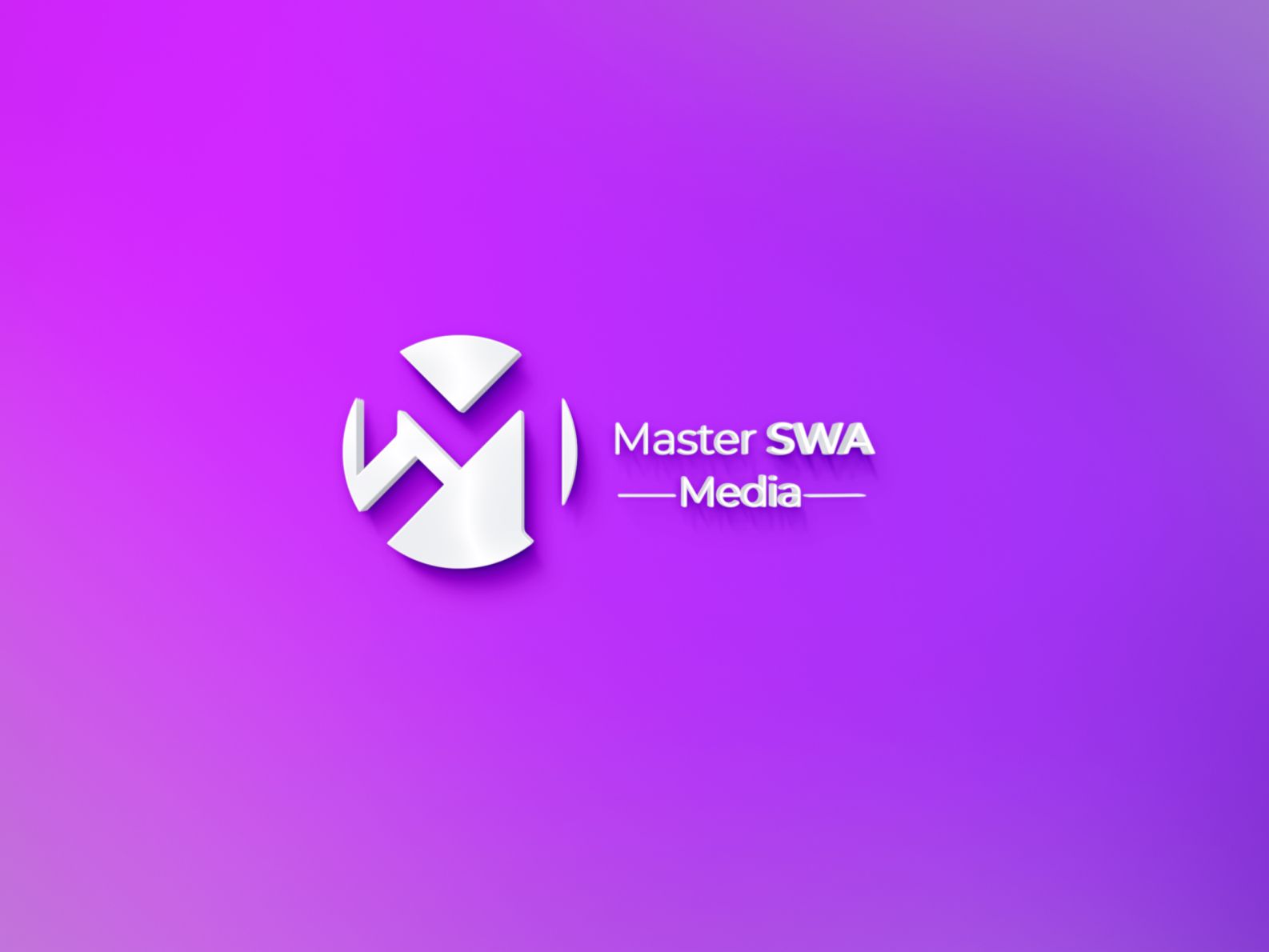 minimalist-logo-design-01-by-a-m-faisaal-on-dribbble