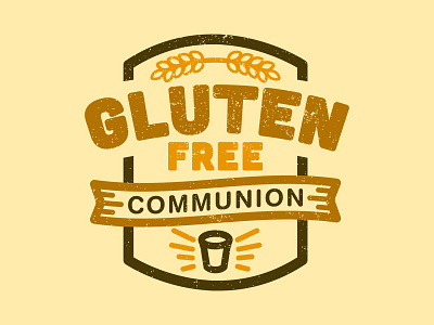 Gluten Free Communion church communion cup gluten gluten free lines southeast wheat