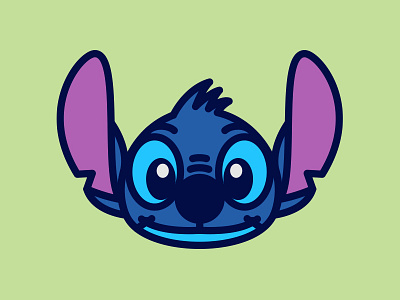 Walt Disney Designs Themes Templates And Downloadable Graphic Elements On Dribbble Walt Disney Designs Themes Templates And Downloadable Graphic Elements On Dribbble