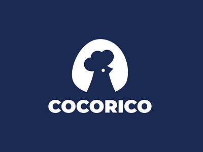 COCORICO - Une app made in France