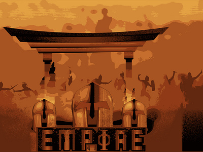 Empire