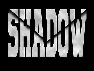 Shadow2