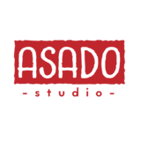 ASADO Studio