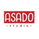 ASADO Studio