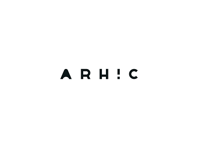 Arhic