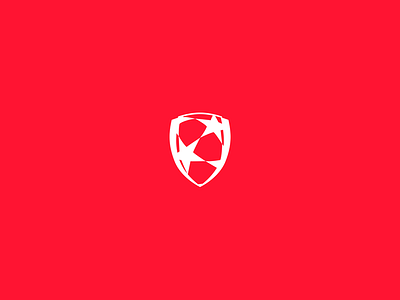 02 identity logo minimal type