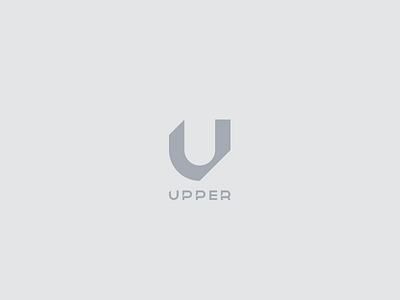 U — Upper