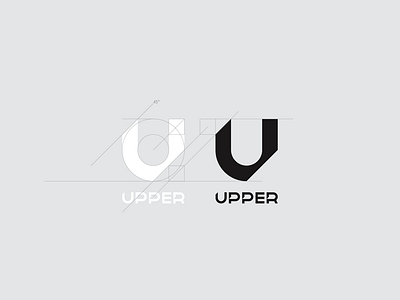 U — Upper