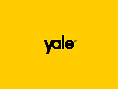 Yale