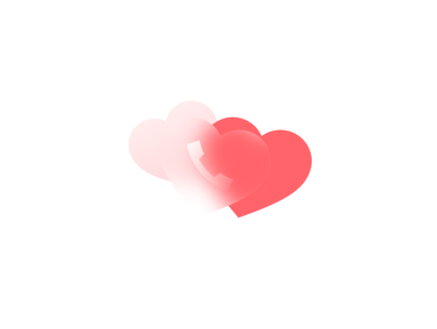 icon_heart design icon illustration