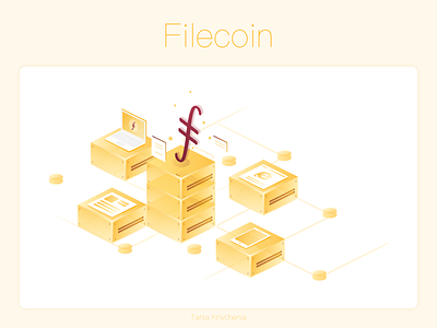 Filecoin_illustration